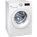 Gorenje W 7543L