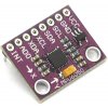 MPU6050 MODULE (IM130918002) TRIPLE-AXIS GYROSCOPE ACCELEROMETER FOR ARDUINO MPU-6050