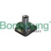 Náboj kolesa BORSEHUNG B11291