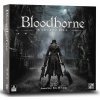Bloodborne - Kartová hra CZ, CMNBR001CZ