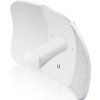 Ubiquiti Parabola LiteBeam LBE-5AC-Gen2 AirMax, 2x2 MIMO 5 GHz, 23 dBi