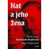 Kat a jeho žena - Nancy Doughertyová