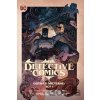 Batman: Detective Comics Vol. 2: Gotham Nocturne: Act I - Rafael Albuqueque, Ram V.