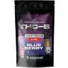CzechCBD Cartridge THC-B Blueberry 1 ml