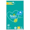Pampers Wipes vlhčené utierky Fresh clean 15 x 80 ks