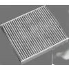 Denso DCF106K Filtrácia, vetranie priestoru pre cestujúcich