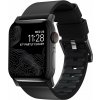 Remienok Nomad Active Strap Pre Black Apple Watch 42/44/45/Ultra 49mm (NM1A41BNW0)