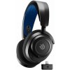 Herné slúchadlá SteelSeries Arctis Nova 7P (61559)
