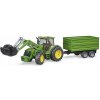 Traktor John Deere 7930 Bruder 03055