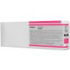 Epson T636 Vivid Magenta 700 ml C13T636300