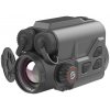 Guide TB630LRF