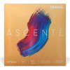 D'Addario A311 4/4M Ascente E Struny pre husle
