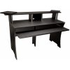 Glorious Workbench BK