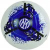 Kopací míč INTER MILAN, vel.5