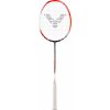 Bedmintonová raketa Victor Thruster RYUGA