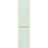 Apple Watch 45mm Ocean Blue Sport Loop MW4Q3ZM/A