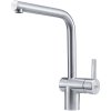 Franke Atlas Neo FC 3834 Nerez nerez 115.0521.435
