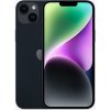Apple iPhone 14 Plus farba Midnight pamäť 128 GB