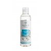 Nobilis Tilia Pleťová voda Akné 200 ml