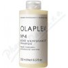 Olaplex No.4 Bond Maintenance šampón 250 ml