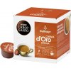 Dallmayr Crema D'Oro Intensa - Nescafé® - 16 kapsúl do kávovaru Nescafé® Dolce Gusto