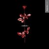 CD Depeche Mode: Violator