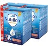 Nutrilon 3 Advanced 3 x 1 kg