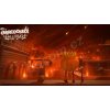 Overcooked All You Can Eat PlayStation 5 (PS5) krabička