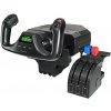 Logitech G Saitek Pro Flight Yoke System 945-000004