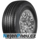 Delinte DH7 235/55 R17 103W