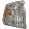 Lampa smerovky 333-1528R-US DEPO
