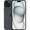 Apple iPhone 15 Plus 128GB Farba Čierna IPH15PLUS