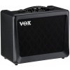 Vox VX15 GT
