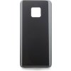 Kryt Huawei Mate 20 Pro Zadný Čierny