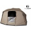 Starfishing BROLLY SPECTER