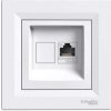Schneider Electric Asfora EPH4300121