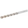 STANLEY Vrták do muriva presný 10,0x120/80 mm STA58007