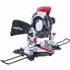 Worcraft MST14-210, 210 mm, 1400 W, pokosová píla s laserom