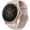 HAMA Fit Watch 5010 ružová / múdre športové hodinky / 1.38 