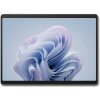 Microsoft Surface Pro 10 EP2-14823