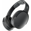 SkullCandy Hesh ANC Wireless