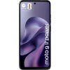 Motorola moto g17 power 17,1 cm (6.72 ) Hybridní Dual SIM Android 15 USB typu C 8 GB 256 GB 6000 mAh Purpurová