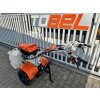 STIHL MH 700