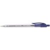 Centropen 2225 Roller clicker 0,3mm modrý