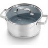 LT1103 KASTROL 20X9,5CM STONESS LAMART