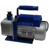 Vákuová pumpa VP125, 71 l/min (2.5 CFM)