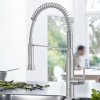 GROHE 31379DC0