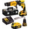 DeWalt DCF620P2K