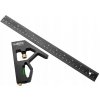 Univerzálny uholník NEO TOOLS 72-127 300