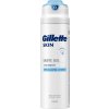 GILLETTE Skin Ultra Sensitive Gél na holenie 200 ml